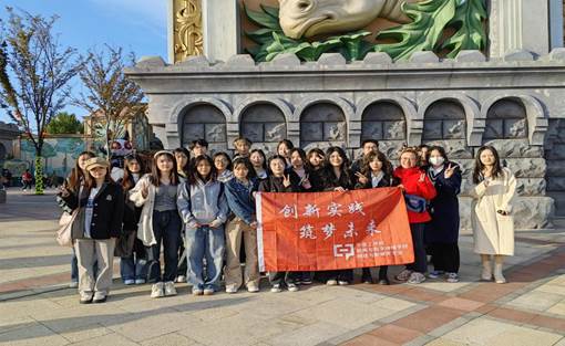 916be3d5fd77ad6a29d32892a4c1226